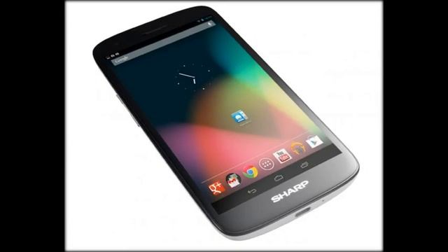 смартфон купить интернет магазин пермь смотреть онлайн