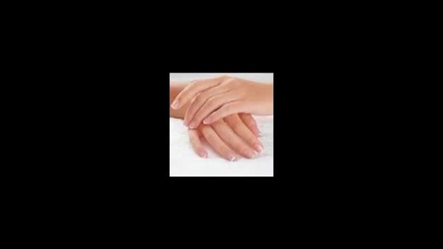 ванночка для рук.mp4 смотреть онлайн