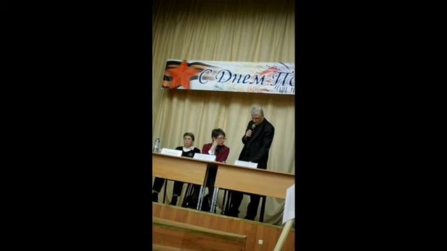 Зачем нужна актуализация проекта межевания или как забалтываются неудобные вопросы смотреть онлайн
