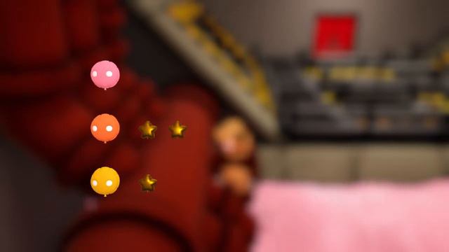 Gang Beasts смотреть онлайн