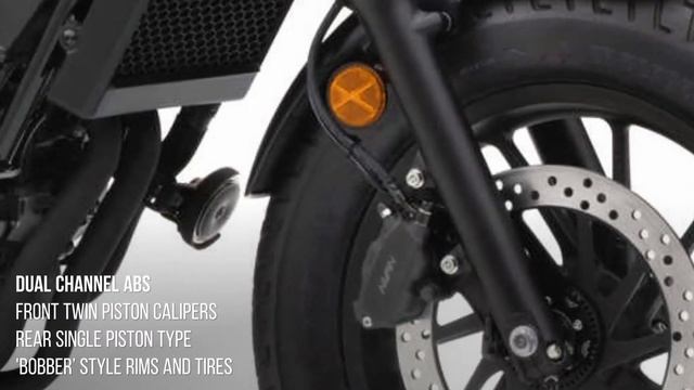 2022 Honda CMX500 Rebel: Price, New Color, Specs, Features смотреть онлайн