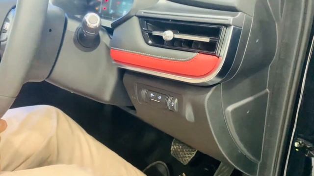 Chery Tiggo 4 Pro 2022 Review | Specifications & Features | MianAli110 смотреть онлайн