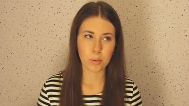 Как отбелить зубы в домашних условиях Система Dr White смотреть онлайн