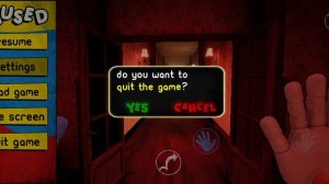 как сделать так чтобы в попи плейтайм не лагал ??