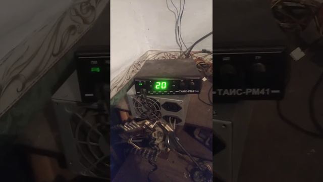 12 января 2023 г. смотреть онлайн