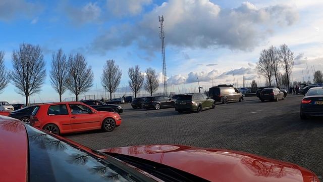 CB Drive cars | The green Urban e91 смотреть онлайн