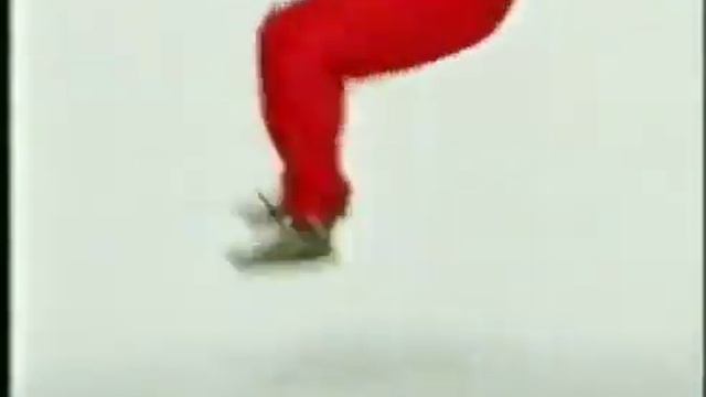 Oldschool Hakken ✊ Jump Hakkûhn