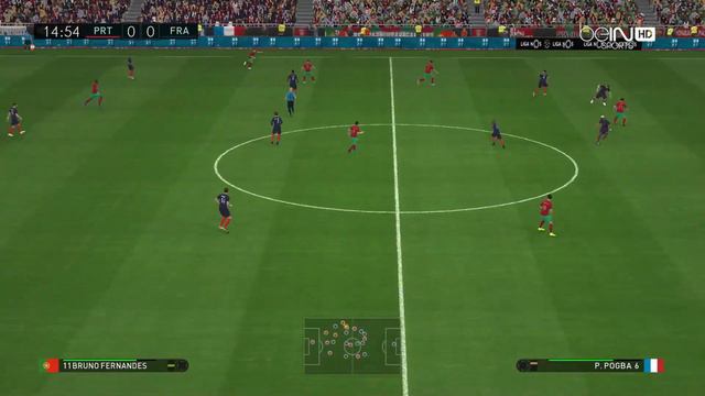 NUEVO PACK DE COMENTARIOS DE MARIANO CLOSS Y DIEGO LATORRE PARA PES 2016 PES 2017 PES 2018 PES 2019 смотреть онлайн