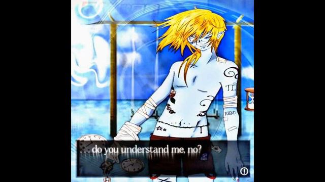 Bladee x Ripsquad x Kiryano type beat "teenager" (prod. QL1ch) смотреть онлайн