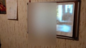 Обзор на проектор Umiio