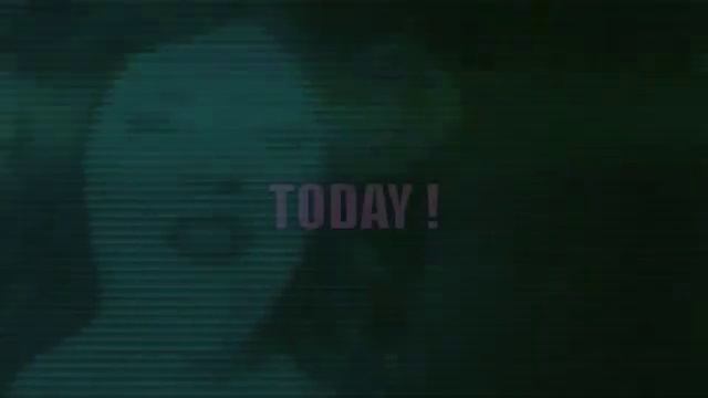 Girl Gone Wild - Trailer смотреть онлайн