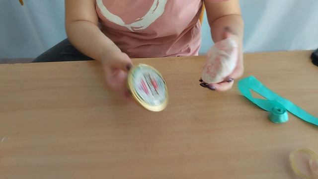 Игольница 2.0 смотреть онлайн