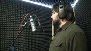 Москва-Одесса (Мелодия) - Владимир Высоцкий Vladimir Vysotsky спел Рома Ронин Ташкентский