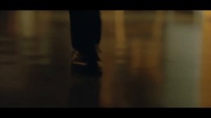 Audi и выпускной) красивая реклама!