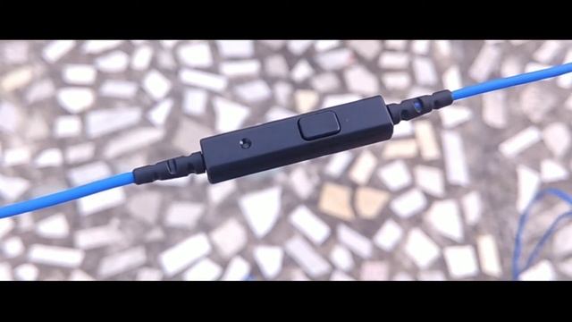 SoundMagic ES11S - Unboxing And Review | Quick Comparison & Opinion | Best Buy Under 499? | TechEve смотреть онлайн