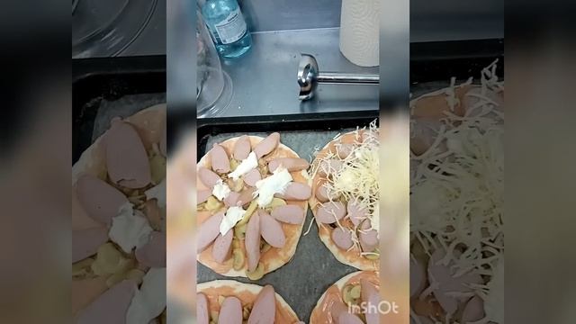 .пицца смотреть онлайн