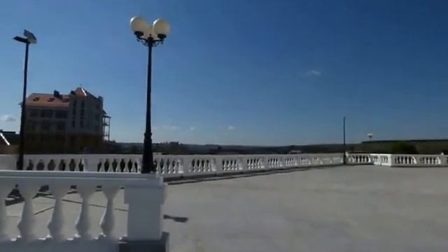 Собор иконы Владимирской Божией Матери смотреть онлайн