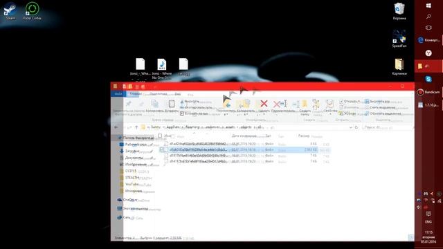 [ГАЙД][RedServer.su][1.7+] Как заменить музыку на пластинке смотреть онлайн