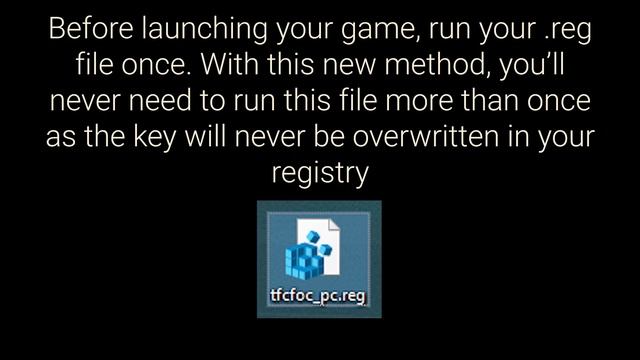 Transformers: Fall of Cybertron - Alternate Online Method / "Unknown User" fix + DLC Unlock смотреть онлайн