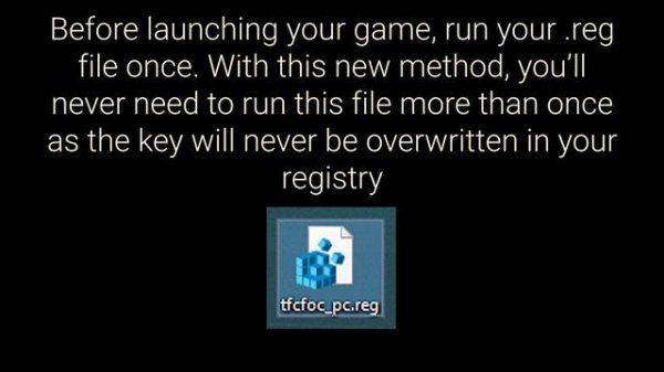 Transformers: Fall of Cybertron - Alternate Online Method / "Unknown User" fix + DLC Unlock