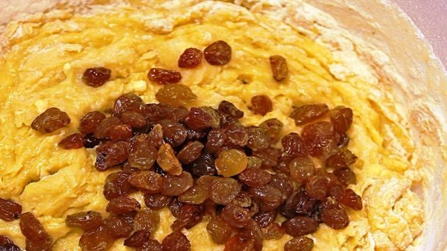 Рецепты от шеф-повара