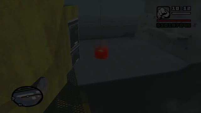 GTA San Andreas [100%] Part 127: Car Export 13 - Stafford смотреть онлайн