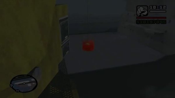 GTA San Andreas [100%] Part 127: Car Export 13 - Stafford