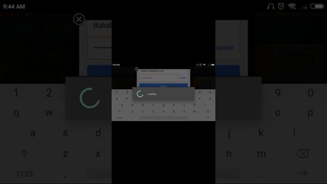 RESPAWNABLE...."downloading Please Wait" problem Fix....... смотреть онлайн