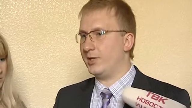 Афонтово: В Красноярске начался судебный процесс по делу Дениса Пашкова смотреть онлайн