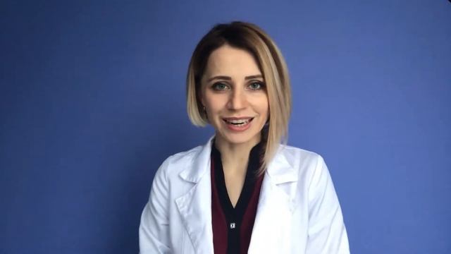 Как сэкономить на посещении стоматолога более 200.000 рублей? смотреть онлайн