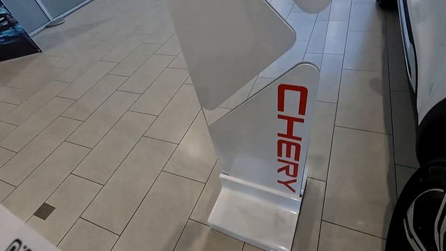 Эксид и Чири из Китая. Воронеж Июнь 2023 смотреть онлайн