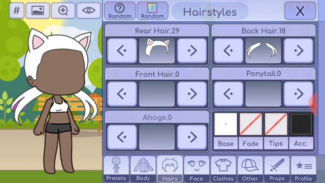 Короче говоря - Яндекс Алиса. смотреть онлайн