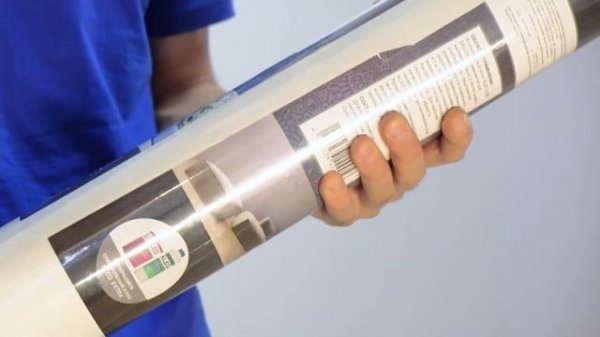 ✅ МАЛЯРНЫЙ ФЛИЗЕЛИН под покраску