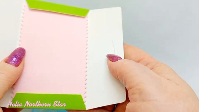 # серебряные украшения #бижутериясалиэкспресс# серебро с Алиэкспресс #распаковка