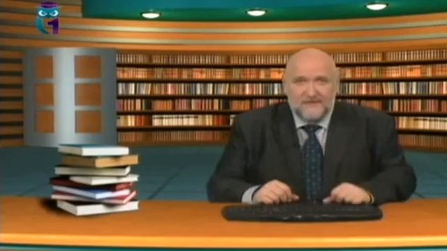 Виргинский дуб - дерево без щепок смотреть онлайн