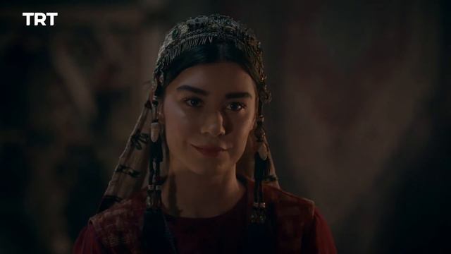 Resurrección Ertugrul Temporada 1 Capítulo 10 смотреть онлайн