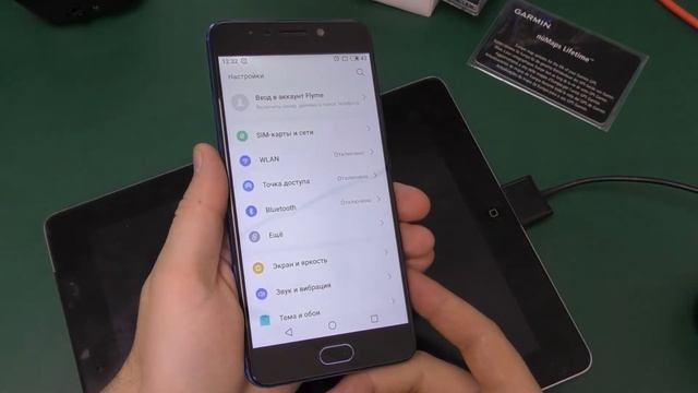 Не включается Wi Fi и Bluetooth. Теория и как мне не дают снимать смотреть онлайн
