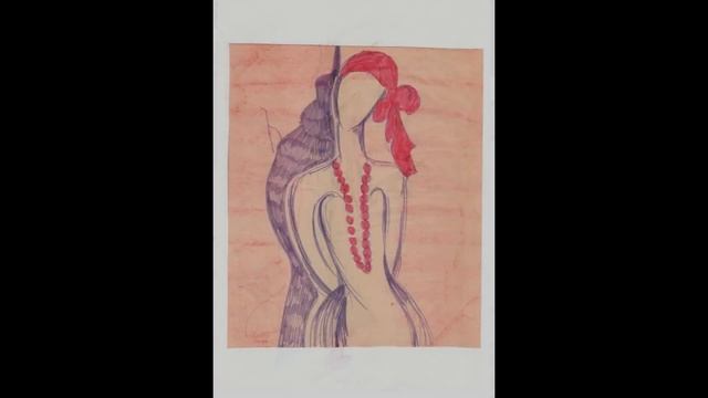 Анекдот -стратег (Василий Иванович и Петька) смотреть онлайн