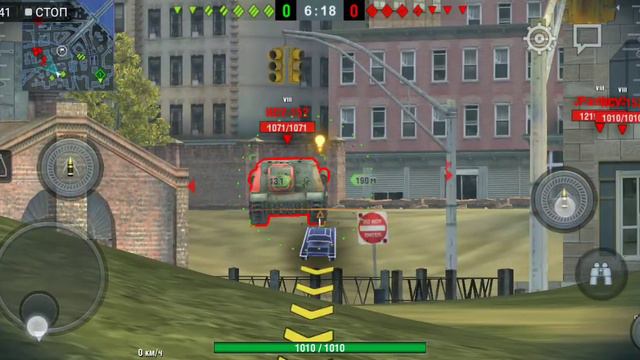 Какая ветка лучше е 100 или ис 7? смотреть онлайн