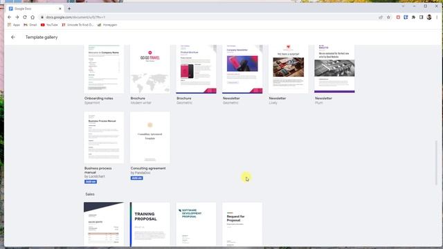 How to Use Google Sheets | google docs kaise use kare | Online excel sheet kaise banaye | Guide смотреть онлайн