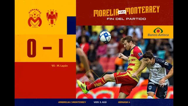 RESULTADOS DEL CAMPEONATO ECUATORIANO | GOL DE JUANITO CAZARES & RENATO IBARRA CON SUS EQUIPOS смотреть онлайн