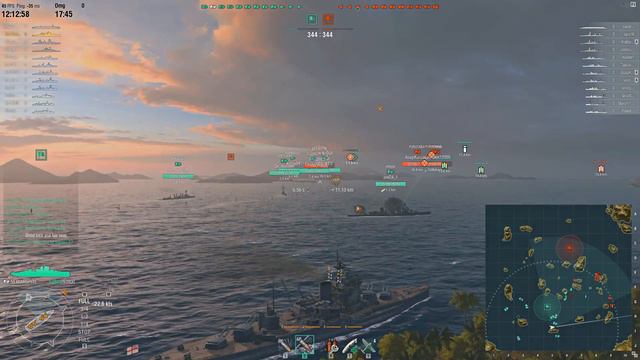 Supporter Spotlight // "So it goes" смотреть онлайн