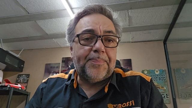 Não compre no escuro!!! смотреть онлайн