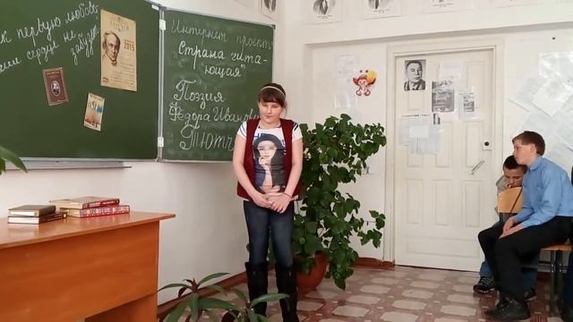 Тютчев вверх коршун поднялся смотреть онлайн