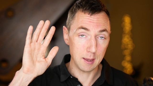 ? Leica Quality, Nikon PRICE! Voigtlander Lenses for Nikon F (vs Leica) смотреть онлайн