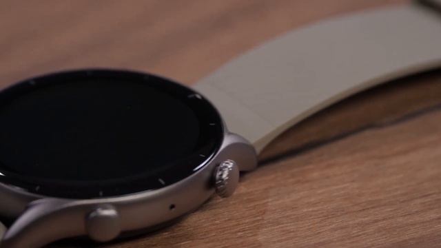 Amazfit GTR 3, GTR 3 Pro и GTS 3 ⌚ Обзор + СРАВНЕНИЕ ? Стоит Ли ПОКУПАТЬ?!