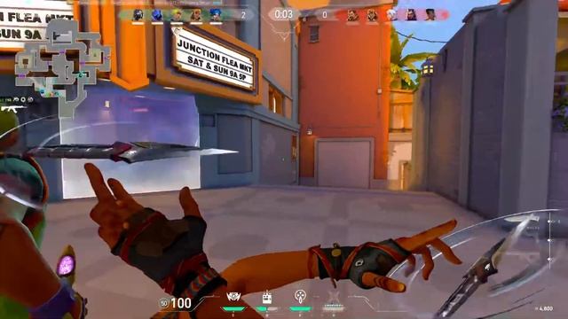 ?Valorant IND | 2k sub NHK| #ooneophyte #valorantgirlgamer смотреть онлайн