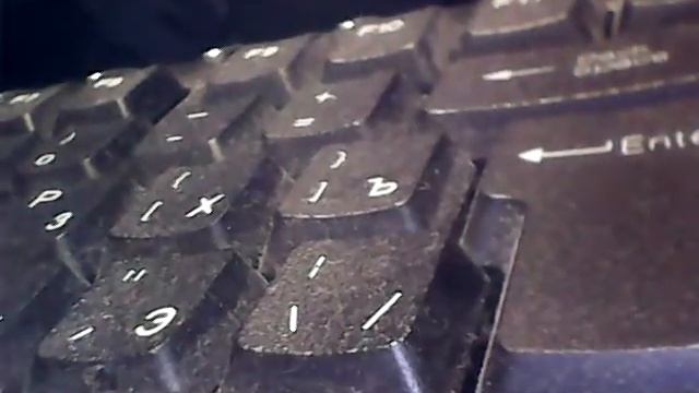 запись с эндоскопа смотреть онлайн