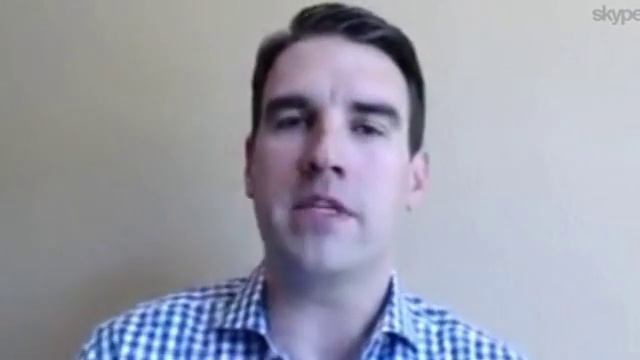 Samsung объявил о создании шлема виртуальной реальности (новости) http://9kommentariev.ru/ смотреть онлайн