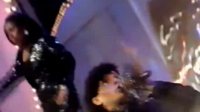 Boney M. Feat: Liz Mitchell - Megamix смотреть онлайн